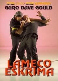 Kampfkunst International DVD: Gould - LAMECO Eskrima (322) von Kampfkunst International