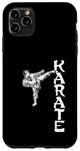 Evolution Karate Taekwondo Aikido Ju Jutsu Judo Kung Fu Hülle für iPhone 11 Pro Max Evolution Karate Taekwondo Aikido Ju Jutsu Judo Kung Fu Hülle für iPhone 11 Pro Max von Kampfsport Sport und Freizeit Training Geschenke