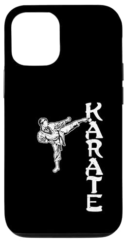 Evolution Karate Taekwondo Aikido Ju Jutsu Judo Kung Fu Hülle für iPhone 12/12 Pro Evolution Karate Taekwondo Aikido Ju Jutsu Judo Kung Fu Hülle für iPhone 12/12 Pro von Kampfsport Sport und Freizeit Training Geschenke