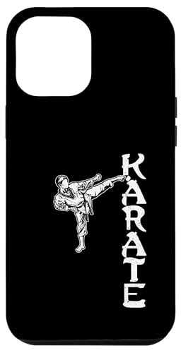 Evolution Karate Taekwondo Aikido Ju Jutsu Judo Kung Fu Hülle für iPhone 12 Pro Max Evolution Karate Taekwondo Aikido Ju Jutsu Judo Kung Fu Hülle für iPhone 12 Pro Max von Kampfsport Sport und Freizeit Training Geschenke