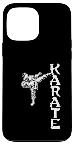 Evolution Karate Taekwondo Aikido Ju Jutsu Judo Kung Fu Hülle für iPhone 13 Pro Max Evolution Karate Taekwondo Aikido Ju Jutsu Judo Kung Fu Hülle für iPhone 13 Pro Max von Kampfsport Sport und Freizeit Training Geschenke