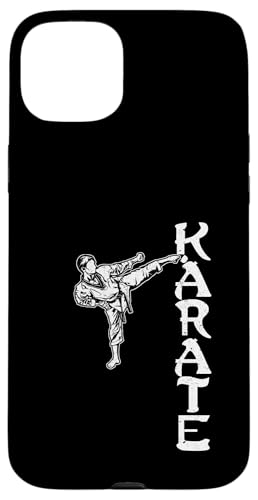 Evolution Karate Taekwondo Aikido Ju Jutsu Judo Kung Fu Hülle für iPhone 15 Plus Evolution Karate Taekwondo Aikido Ju Jutsu Judo Kung Fu Hülle für iPhone 15 Plus von Kampfsport Sport und Freizeit Training Geschenke