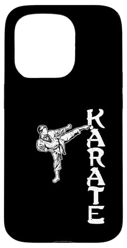 Evolution Karate Taekwondo Aikido Ju Jutsu Judo Kung Fu Hülle für iPhone 15 Pro Evolution Karate Taekwondo Aikido Ju Jutsu Judo Kung Fu Hülle für iPhone 15 Pro von Kampfsport Sport und Freizeit Training Geschenke