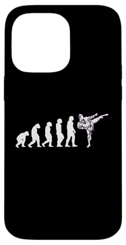 Evolution Taekwondo Karate Aikido Ju Jutsu Judo Kung Fu Hülle für iPhone 14 Pro Max Evolution Taekwondo Karate Aikido Ju Jutsu Judo Kung Fu Hülle für iPhone 14 Pro Max von Kampfsport Sport und Freizeit Training Geschenke