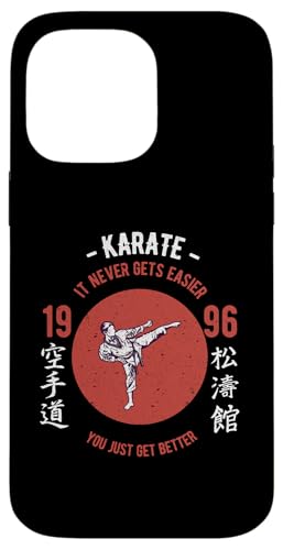 Karate Judo Judoka Taekwondo Aikido Ju-Jutsu Kung-Fu Sport Hülle für iPhone 14 Pro Max Karate Judo Judoka Taekwondo Aikido Ju-Jutsu Kung-Fu Sport Hülle für iPhone 14 Pro Max von Kampfsport Sport und Freizeit Training Geschenke