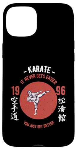 Karate Judo Judoka Taekwondo Aikido Ju-Jutsu Kung-Fu Sport Hülle für iPhone 15 Plus Karate Judo Judoka Taekwondo Aikido Ju-Jutsu Kung-Fu Sport Hülle für iPhone 15 Plus von Kampfsport Sport und Freizeit Training Geschenke