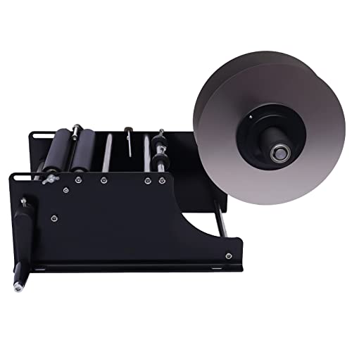 Etikettiermaschine, Etikettiergerät, Flaschenetikettiermaschine, Beschriftungsgerät, Manuelle Etikettiermaschine, Flasche Einstellbare, Zum Alkoholische Getränke, Saftgetränke, Haarpflegeprodukte Etikettiermaschine, Etikettiergerät, Flaschenetikettiermaschine, Beschriftungsgerät, Manuelle Etikettiermaschine, Flasche Einstellbare, Zum Alkoholische Getränke, Saftgetränke, Haarpflegeprodukte von Kanbihao