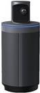 Kandao Meeting 360 degree Camera (WL0308) von Kandao