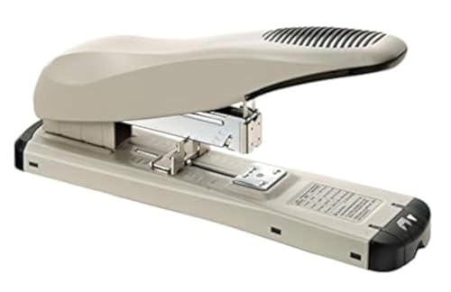 Kangaro DS-23S13QL Heftgerät Kangaro DS-23S13QL Heftgerät von Kangaro