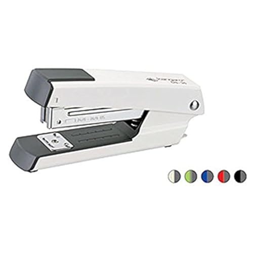 Kangaro Heftgerät DS 35 Kangaro Heftgerät DS 35 von Kangaro