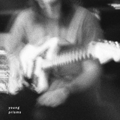 Friends for Now (Ltd.Purple Vinyl) [Vinyl LP] von Kanine Records / Cargo