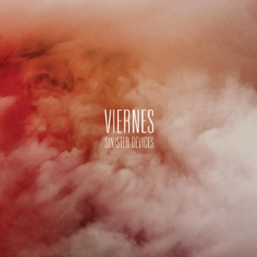 Sinister Devices [Vinyl LP] von Kanine Records