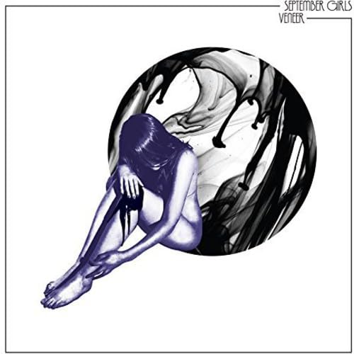 Veneer (Rsd) [Vinyl LP] von Kanine Records