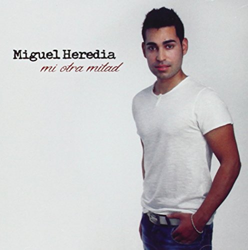 Mi Otra Mitad Mi Otra Mitad von Kankana Records