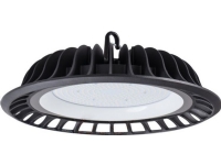 Kanlux LED-Industrieleuchte 200W HIBO LED N 200W-NW 18000lm 4000K High-Bay 31114 von Kanlux S.A.