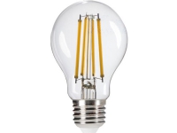 Kanlux LED-Lampe XLED A60 8W-WW 29604 Kanlux LED-Lampe XLED A60 8W-WW 29604 von Kanlux S.A.