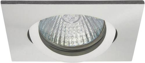 Kanlux 18560 Evit Einbauleuchte LED GX5.3 50W Aluminium (matt) von Kanlux