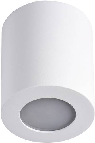 Kanlux 29241 Sani Deckenleuchte GU10, Par 16 10W Weiß Kanlux 29241 Sani Deckenleuchte GU10, Par 16 10W Weiß von Kanlux