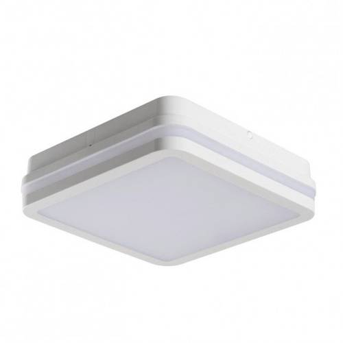 Kanlux 32942 Beno LED-Deckenleuchte 18W Weiß von Kanlux