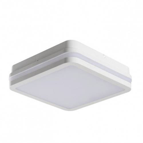 Kanlux 32942 Beno LED-Deckenleuchte 18W Weiß Kanlux 32942 Beno LED-Deckenleuchte 18W Weiß von Kanlux