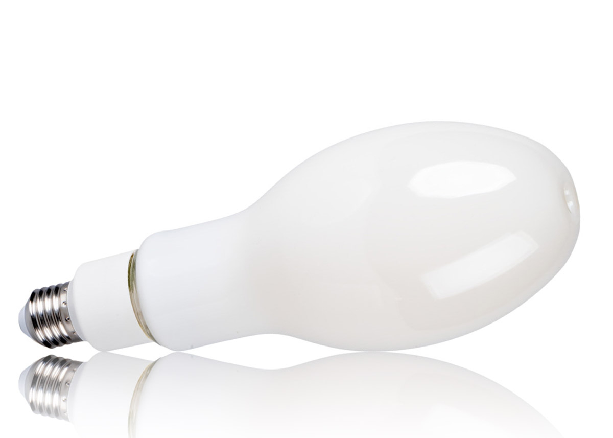 Kanlux LED Leuchtmittel XLED HP D90 E27 26W-NW neutralweiß Kanlux LED Leuchtmittel XLED HP D90 E27 26W-NW neutralweiß von Kanlux