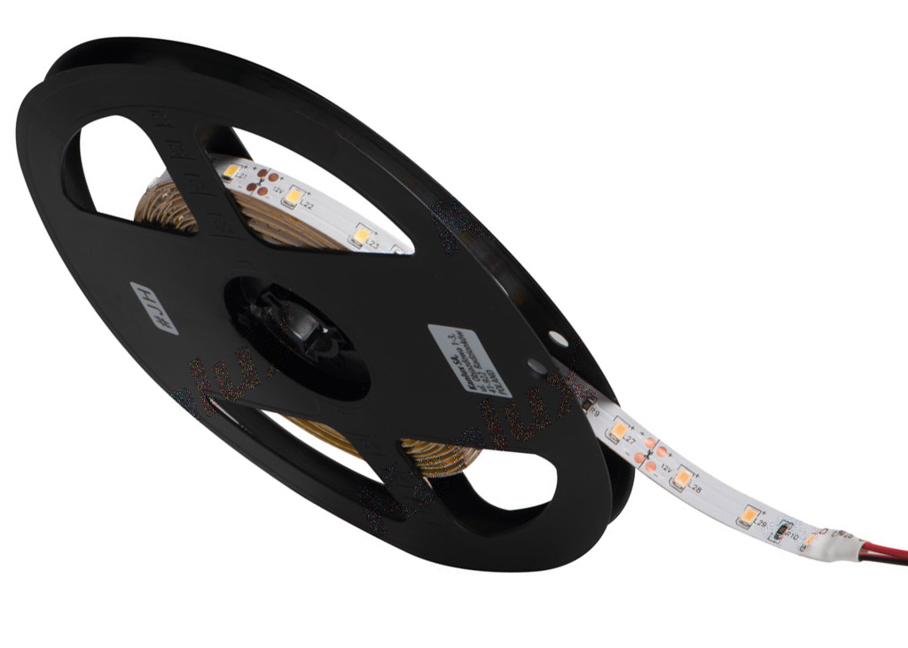 Kanlux LED-Streifen LEDS-B - 5 Meter Rolle - Weißtöne - Innenbereich Kanlux LED-Streifen LEDS-B - 5 Meter Rolle - Weißtöne - Innenbereich von Kanlux