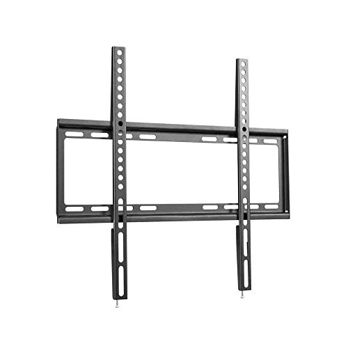 Kaorka - Feste TV-Wandhalterung 42-55 Zoll Kaorka - Feste TV-Wandhalterung 42-55 Zoll von Metronic