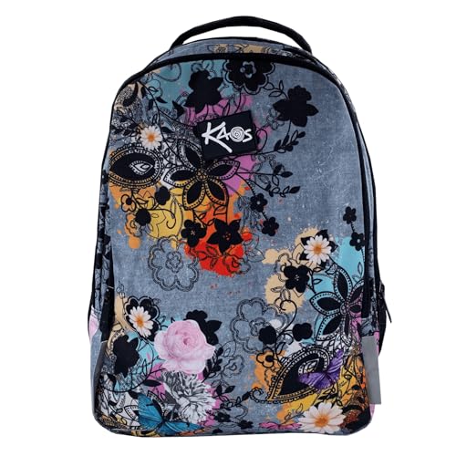 KAOS - Backpack 2-in-1 (36L) - Encanto (951762) von Kaos