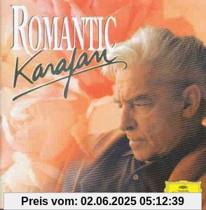 Romantic Romantic von Herbert von Karajan