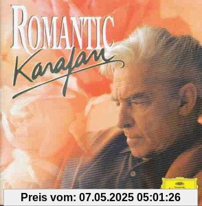 Romantic von Herbert von Karajan
