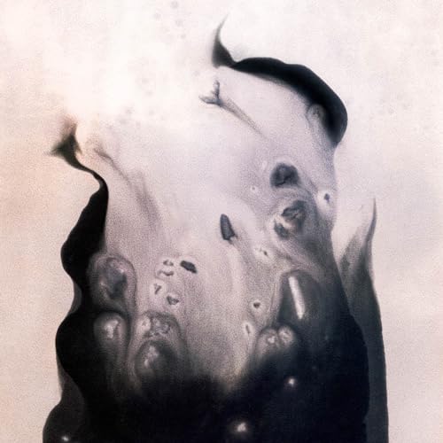 Salt [Vinyl LP] von Karaoke Kalk / Indigo