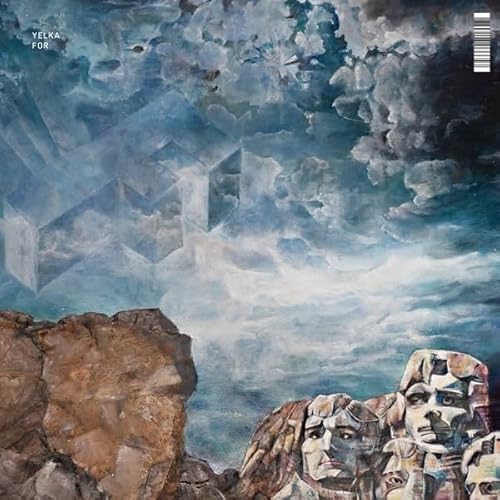 For [Vinyl LP] von Karaoke Kalk