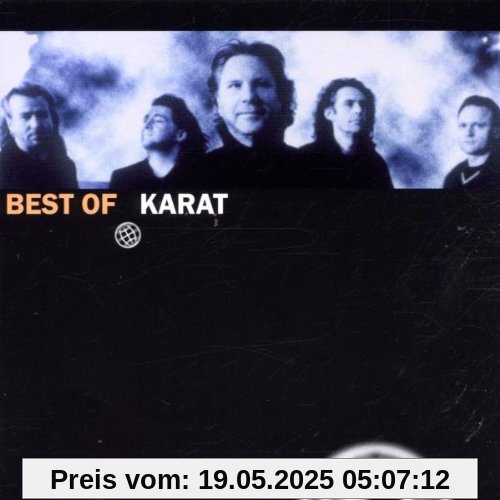 Best of Karat von Karat