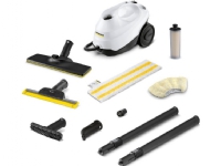 Karcher SC 3 EasyFix + Window Nozzle *EU von Karcher AG
