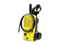 KARCHER K 5 Classic Hochdruckreiniger - 1.950-700.0 (1.950-700.0) von Karcher AG