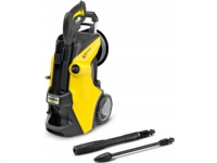 KARCHER K 7 Premium Power Flex Hochdruckreiniger - 1.317-320.0 KARCHER K 7 Premium Power Flex Hochdruckreiniger - 1.317-320.0 von Karcher AG