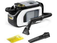 KARCHER SE 3 Compact Home N1 Auszieher - 1.081-539.0 (1.081-539.0) KARCHER SE 3 Compact Home N1 Auszieher - 1.081-539.0 (1.081-539.0) von Karcher AG