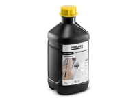 KARCHER UNIVERSAL REINIGER RM 55 ASF 2.5L KARCHER UNIVERSAL REINIGER RM 55 ASF 2.5L von Karcher AG