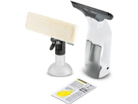 Myjka do okien Karcher WV 2 Plus *EU 1.633-640.0 Myjka do okien Karcher WV 2 Plus *EU 1.633-640.0 von Karcher AG