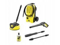 Kärcher Hochdruckreiniger K 5 Classic Home von Karcher AG
