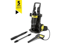 Kärcher K6 SPECIAL Hochdruckreiniger, 3000 W, 160 Bar Kärcher K6 SPECIAL Hochdruckreiniger, 3000 W, 160 Bar von Karcher AG