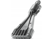 Kärcher Professional Eco!Booster TR 036 2.113-083.0 Strahlrohr Passend für Marke (Hochdruckreiniger): Kärcher 1 Stück von Karcher AG