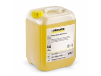 Kärcher Seifenkonzentrat RM 31 ASF von Karcher AG