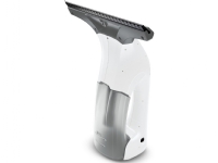 Myjka do okien Karcher WV 1 *EU 1.633-601.0 Myjka do okien Karcher WV 1 *EU 1.633-601.0 von Karcher AG