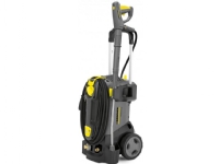 Kärcher koldtvandsrenser HD 6/13 C EASY!Force Kärcher koldtvandsrenser HD 6/13 C EASY!Force von Karcher AG