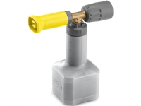 Karcher Karcher Schaumlanze TR universal Karcher Karcher Schaumlanze TR universal von Karcher AG