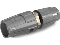 KARCHER UNTERSETZER DÜSE TR 035 von Karcher AG