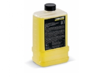 Karcher Trockenmittel RM 110 ASF für Scheuersaugmaschinen der HDS-Serie 1L (6.295-623.0) von Karcher AG