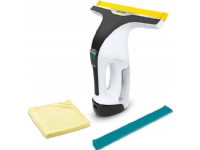 Window cleaner Karcher WV 6 BATH EDITION, 1.633-750.0 von Karcher AG