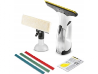 Fensterreiniger Karcher WV 2 Plus Multi Edition *EU 1.633-662.0 Fensterreiniger Karcher WV 2 Plus Multi Edition *EU 1.633-662.0 von Karcher AG
